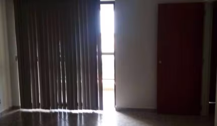 Apartamento San Marino para venda Centro Rio Preto