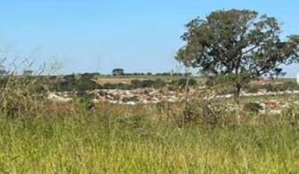 Terreno à venda, 200 m² por R$ 120.000,00 - Maisparque Rio Preto - São José do Rio Preto/SP