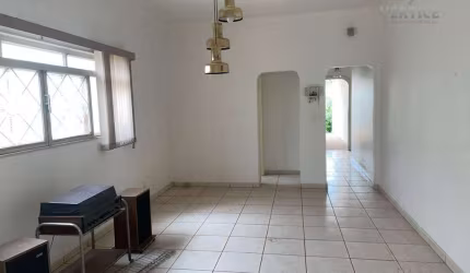 Casa com 3 dormitórios, 300 m² - venda por R$ 760.000,00 ou aluguel por R$ 4.420,00/mês - Alto Rio Preto - São José do Rio Preto/SP