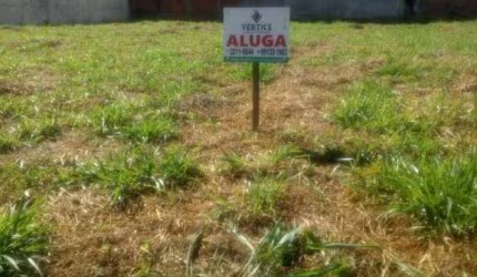 REGIÃO SUL - 990M² EXCELENTE TERRENO COMERCIAL PLANO E MUITO BEM LOCALIZADO PRÓXIMO AO CEMITÉRIO JARDIM DA PAZ AV. BENEDITO R. LISBOA E JOSÉ MUNIA