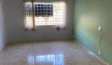 Casa com 4 dormitórios, 185 m² - venda por R$ 650.000,00 ou aluguel por R$ 4.000,00/mês - Alto Rio Preto - São José do Rio Preto/SP