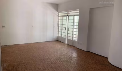 Casa com 3 dormitórios para alugar, 296 m² por R$ 3.272,43/mês - Parque Industrial - São José do Rio Preto/SP