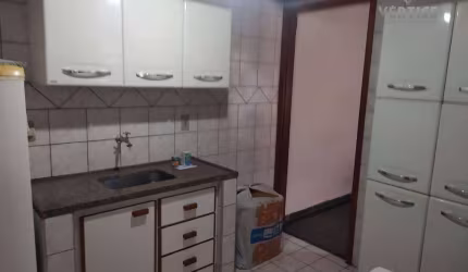Casa com 3 dormitórios à venda, 157 m² por R$ 360.000,00 - Vila Diniz - São José do Rio Preto/SP