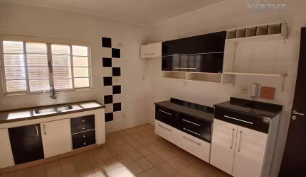 APARTAMENTO VENDA, VENDER SÃO JOSÉ DO RIO PRETO, HIGIENÓPOLIS, 2 DORMITÓRIOS ARMÁRIOS, SALA, SACADA, COZINHA COM GABINETE, 1 BANHEIRO SOCIAL