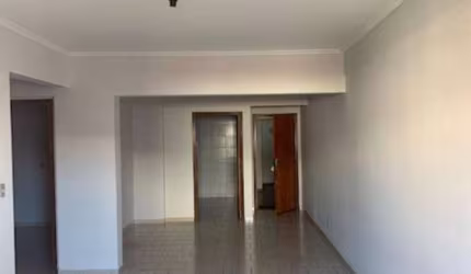 Apartamento com 2 dormitórios à venda, 70 m² por R$ 360.000,00 - Jardim Panorama - São José do Rio Preto/SP