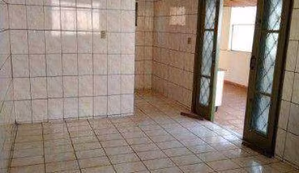 Casa com 2 dormitórios à venda, 200 m² por R$ 546.000,00 - Portal Cidade Amiga - Mirassol/SP