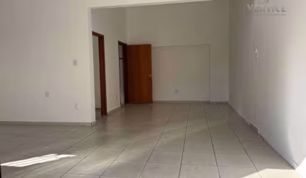 Salão para alugar, 70 m² por R$ 1.490,00/mês - Parque Industrial - São José do Rio Preto/SP