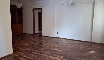 Apartamento com 3 dormitórios à venda, 137 m² por R$ 370.000,00 - Centro - São José do Rio Preto/SP
