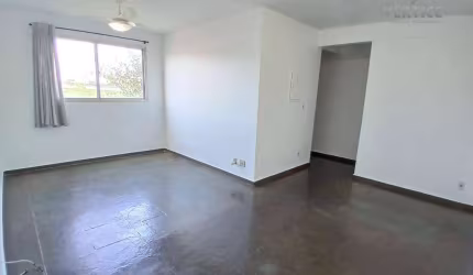 Apartamento com 2 dormitórios para alugar, 65 m² por R$ 2.232,00/mês - Jardim Aclimação - São José do Rio Preto/SP