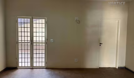 Casa com 3 dormitórios à venda, 120 m² por R$ 680.000 - Centro - São José do Rio Preto/SP