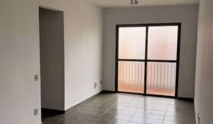 Apartamento 3 dormitórios - Vetorazzo - Ótimo local