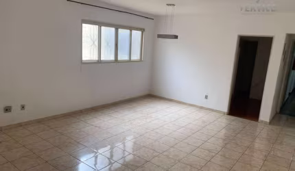 Apartamento com 3 dormitórios à venda, 139 m² por R$ 360.000,00 - Redentora - São José do Rio Preto/SP