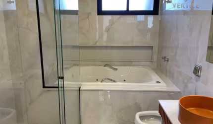 Casa com 3 dormitórios à venda, 170 m² por R$ 1.150.000,00 - Residencial Setlife II - Mirassol/SP