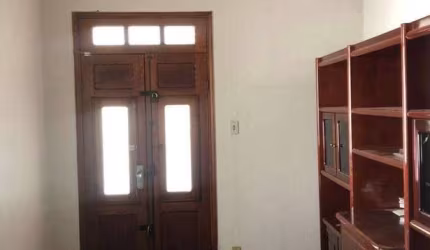 Casa com 1 dormitório à venda, 350 m² por R$ 1.200.000,00 - Parque Industrial - São José do Rio Preto/SP