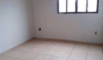Apartamento com 1 dormitório à venda, 48 m² por R$ 145.000,00 - Jardim Santa Lúcia - São José do Rio Preto/SP