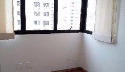 Sala à venda, 60 m² por R$ 180.000,00 - Centro - São José do Rio Preto/SP