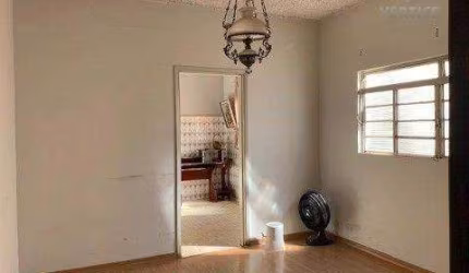 Casa à venda, 180 m² por R$ 400.000,00 - Jardim Canaã - São José do Rio Preto/SP