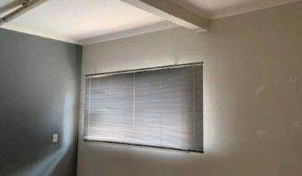 ÓTIMA SALA COMERCIAL TÉRREA