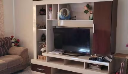 CASA A VENDA NO ELDORADO COM 3 SUÍTES