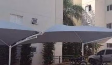 Apartamento com 2 dormitórios à venda, 47 m² por R$ 200.000 - Residencial Colorado - São José do Rio Preto/SP