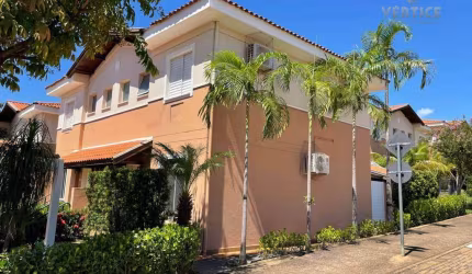 Casa com 3 dormitórios à venda, 170 m² por R$ 650.000 - Giardino II - São José do Rio Preto/SP
