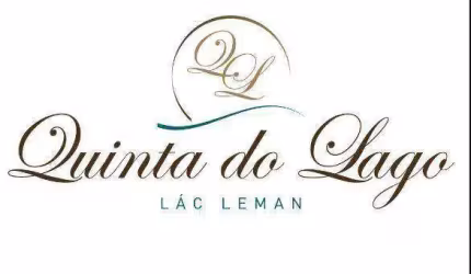 Terreno à venda, 300 m² por R$ 330.000,00 - Quinta do Lago II - Lac Leman - São José do Rio Preto/SP