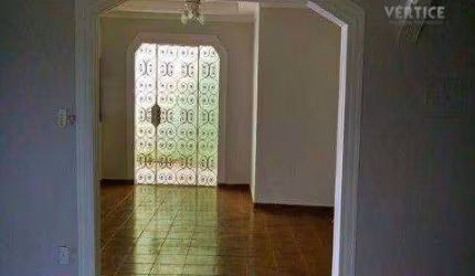 Casa com 3 dormitórios à venda, 300 m² por R$ 450.000,00 - Parque do Sol - São José do Rio Preto/SP