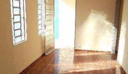 Casa com 3 dormitórios à venda, 76 m² por R$ 230.000,00 - Jardim Conceição - São José do Rio Preto/SP