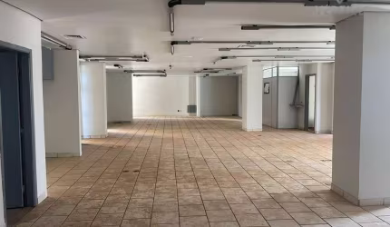 Sala à venda, 220 m² por R$ 500.000 - Centro - São José do Rio Preto/SP