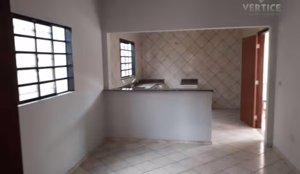 ÓTIMA CASA NOVO HORIZONTE TROCA POR CASA RIO PRETO