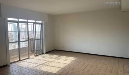 Apartamento com 3 dormitórios à venda, 158 m² por R$ 380.000,00 - Centro - São José do Rio Preto/SP