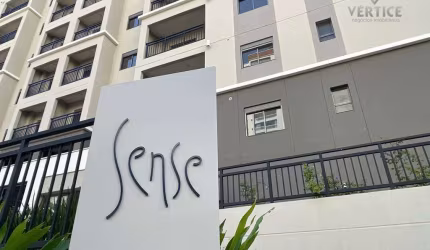 Apartamento com 2 dormitórios à venda, 67 m² por R$ 620.000,00 - Vila Nosso Senhor do Bom Fim - São José do Rio Preto/SP