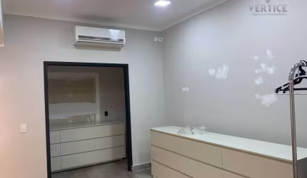 Casa à venda, 300 m² por R$ 2.400.000,00 - Vila Redentora - São José do Rio Preto/SP