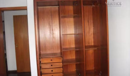 LIndo Apartamento Boa Vista 130m²