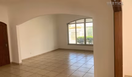 LINDO IMÓVEL COMERCIAL BOA VISTA