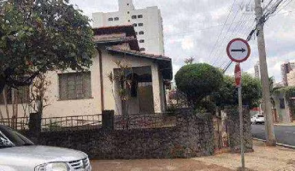 Casa com 2 dormitórios à venda, 150 m² por R$ 420.000 - Boa Vista - São José do Rio Preto/SP