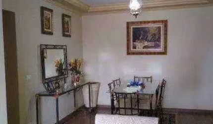 Apartamento com 2 dormitórios à venda, 70 m² por R$ 280.000 - Centro - São José do Rio Preto/SP