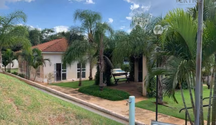Apartamento com 2 dormitórios à venda, 56 m² por R$ 245.000 - Jardim Santa Rosa I - São José do Rio Preto/SP