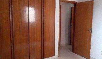 Apartamento com 2 dormitórios à venda, 55 m² por R$ 220.000 - Residencial Macedo Teles I - São José do Rio Preto/SP