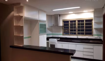 Apartamento com 2 dormitórios à venda, 65 m² por R$ 280.000 - Higienpolis - São José do Rio Preto/SP