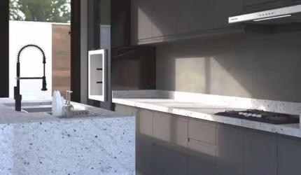 Casa com 3 dormitórios à venda, 159 m² por R$ 1.190.000 - Residencial Setlife II - Mirassol/SP