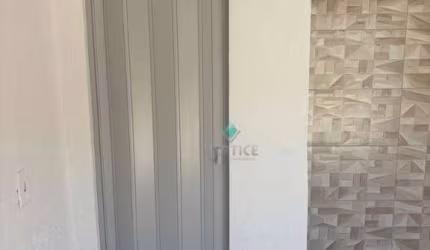 SALÃO COMERCIAL PARA LOCAÇÃO NA BOA VISTA COM50M²