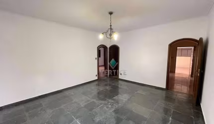 Casa com 5 dormitórios à venda, 210 m² por R$ 460.000 - Jardim Europa - São José do Rio Preto/SP