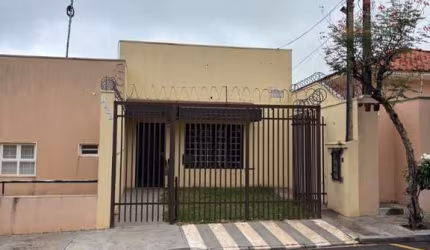Sala para alugar, 40 m² por R$ 1.349,01/mês - Parque Industrial - São José do Rio Preto/SP