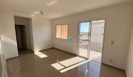 Apartamento com 2 dormitórios para alugar, academira, lazer, 70 m² por R$ 2.149/mês - Jardim Tarraf II - São José do Rio Preto/SP - SHOPING IGUATEMI