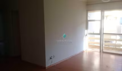 Apartamento com 3 dormitórios à venda, 90 m² por R$ 430.000 - Jardim Walkíria - São José do Rio Preto/SP