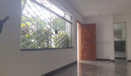 Casa  excelente no Ipiranga