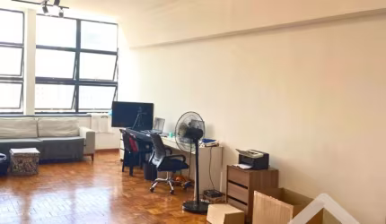Sala Comercial