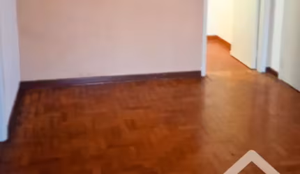 Lindo Apartamento pronto para morar