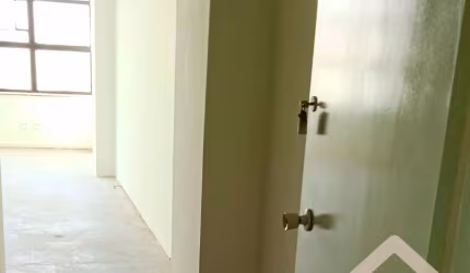Sala Comercial